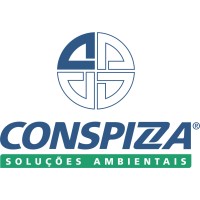 Conspizza Soluções Ambientais logo - Similar company to Worktime