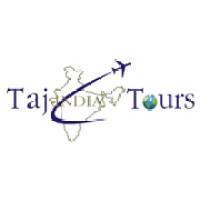 Taj India Tours