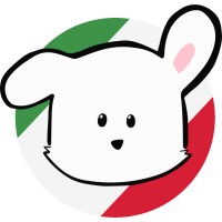 Italiano Bello logo - Similar company to My Box Printer