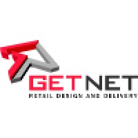 Getnet