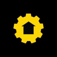 The Production House logo - Similar company to Workplace Conversations