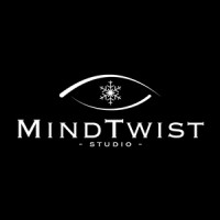 MindTwist Studio, LLC. logo - Similar company to Taichetan | Business & Digital Media Solutions