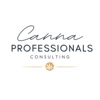 Canna Professionals Consulting logo - Similar company to Ezfocus