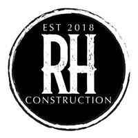 R H Construction Llc