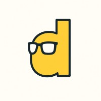 Ducklink