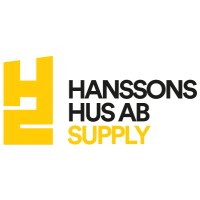 H2 Supply logo - Similar company to H2 Engineering Ab