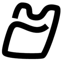 Cardly logo - Similar company to Scour.Com