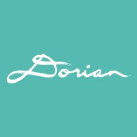 Dorian Studio logo - Similar company to Anchor Media Studios