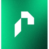 PIMEDIA - Dein Social-Marketing-Team logo - Similar company to Livemotion Gmbh