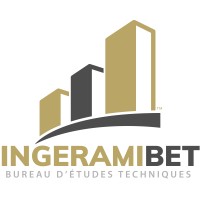 ingerami bureau d'etude technique logo - Similar company to M3L Engineering