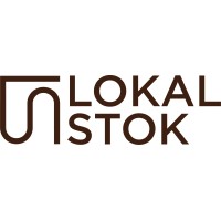 PT LOKAL STOK INDONESIA logo - Similar company to Gama Kreatif (Pt Sentra Inovasi Kreatif)