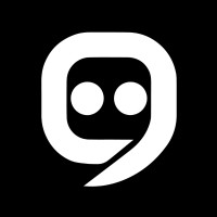 Chkoun. logo - Similar company to Hal, Hydra Assistance & Logiciels