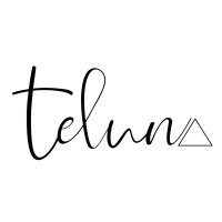 Teluna logo - Similar company to Viikuna®