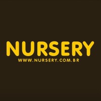 NURSERY - Atendimento Domiciliar logo - Similar company to P2Xpay