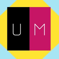 Upside Me logo - Similar company to Techplus Media Group