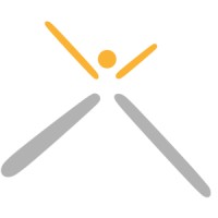 he Creatives Marketing Agentur GmbH logo - Similar company to Omazing - Online Marketing Agentur