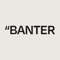 Banter Capital logo - Similar company to Strada Holdings