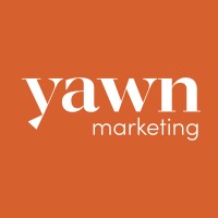 Yawn Marketing logo - Similar company to Foolproof