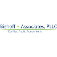 Bishoff + Associates PLLC logo - Similar company to Jeffrey F Weber Cpa Pa