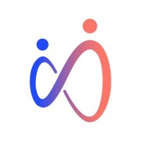 Institute of Organization Development logo - Similar company to Andy Storch, Inc.