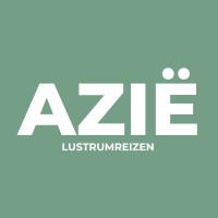 Lustruminazie.nl: onvergetelijke lustrumreizen op het Aziatisch continent logo - Similar company to Talk About Sexuality