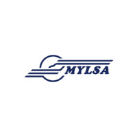 Mylsa logo - Similar company to Ipamesa