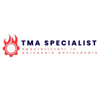 TMA Specialist