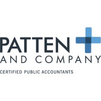 Patten and Company LLC logo - Similar company to Highgate, Llc