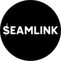SeamLink logo - Similar company to Seamlink - Seamless Enterprise Link