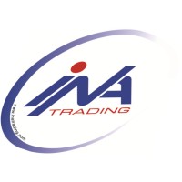 INA Trading Ltd logo - Similar company to Meta-Tex International Kft.