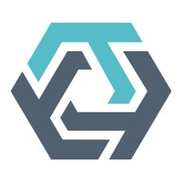 tietz4D logo - Similar company to Mars Solutions Gmbh