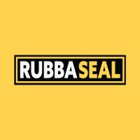 RubbaSeal logo - Similar company to Permagroup