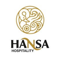 Hansa Hospitality Management