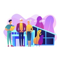 blalala logo - Similar company to Bla Bla