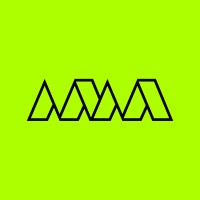Studio Mawa logo - Similar company to Bline