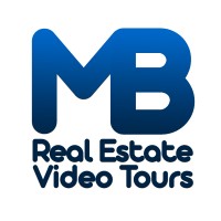 MB Real Estate video tours logo - Similar company to Mb Real Estate