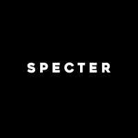 Specter bikes logo - Similar company to Hey!Lady
