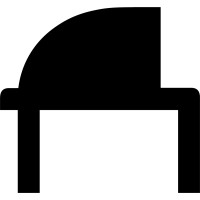 TREYA® logo - Similar company to Maxmoduler