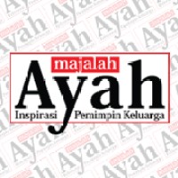 Pt Majalah Ayah Indonesia
