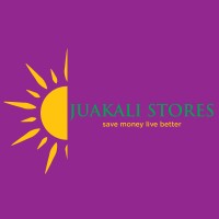 JUAKALI STORES logo - Similar company to Juakali Workforce