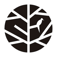 Cartaya Law Office logo - Similar company to Maleki Barristers