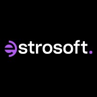 Estrosoft logo - Similar company to Tnv Solution