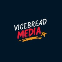 vicebread Media logo - Similar company to Neevv