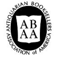 Kurt A. Sanftleben, LLC - Trading as Read'Em Again Books and Paper logo - Similar company to Desert Springs Communities, Llc