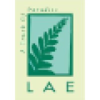 Lae International Hotel
