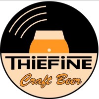Brasserie THIEFINE logo - Similar company to Decorabat