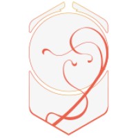 subversion logo - Similar company to Subversion Rp