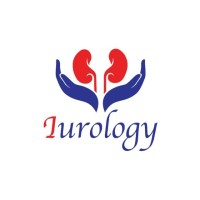 iUrology logo - Similar company to Prostalund Ab