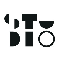 StudiO Architecture + Design logo - Similar company to Dlm Architects Ltd