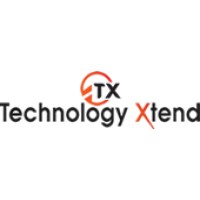 Technology Xtend logo - Similar company to Digital Marketer Linkedin